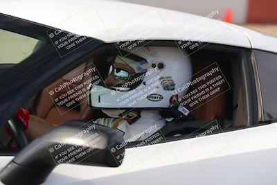 media/Mar-30-2025-Speed Ventures (Sun) [[39e6b1441d]]/Red/Grid/